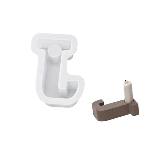 Silikonhandwerksform Handherstellbar Silikonhandwerksform Handherstellbar von jojnsha