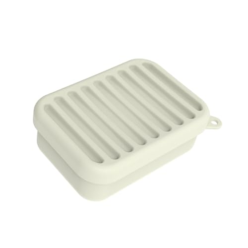 Silikonseifeschale Mit Schutzdeckel Für Die Pflege Von Hygiene Bad Oder In Der Küchenschale Silikonseifeschale Mit Schutzdeckel Für Die Pflege Von Hygiene Bad Oder In Der Küchenschale von jojnsha