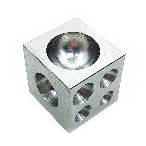 Square Form Heavy Duty Quadrat Lünette Mordrel Dapping Doming Block Präzision Schmuck Werkzeug Metallbearbeitung Doming Däming Square Form Heavy Duty Quadrat Lünette Mordrel Dapping Doming Block Präzision Schmuck Werkzeug Metallbearbeitung Doming Däming von jojnsha