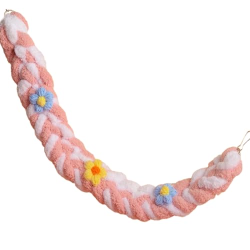 Sugar Gliders Hängeschaukel Klettern Baumwollseil Spielzeug Kleine Haustier Schaukel Kaufest Seil Käfig Übung Unterhaltung Haustier Käfig Übung Sugar Gliders Hängeschaukel Klettern Baumwollseil Spielzeug Kleine Haustier Schaukel Kaufest Seil Käfig Übung Unterhaltung Haustier Käfig Übung von jojnsha