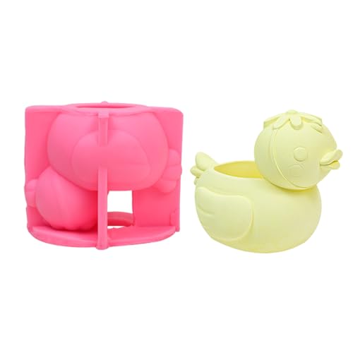 Sukkulente Pflanzer Silikonform Entenblüten Töpfe Epoxidharzform Für Kerzenhalter Stifthalter Vase Formendekoration Sukkulente Pflanzer Silikonform Entenblüten Töpfe Epoxidharzform Für Kerzenhalter Stifthalter Vase Formendekoration von jojnsha