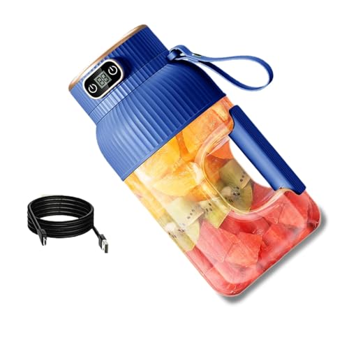 Tragbare Blenders Cup Säfte Extraktoren Tassen Juices Säfte Machen Mixer Für Büro Und Reisen Spülmaschinenbeschwerden Geeignet Tragbare Blenders Cup Säfte Extraktoren Tassen Juices Säfte Machen Mixer Für Büro Und Reisen Spülmaschinenbeschwerden Geeignet von jojnsha