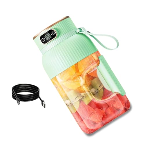 Tragbare Blenders Cup Säfte Extraktoren Tassen Juices Säfte Machen Mixer Für Büro Und Reisen Spülmaschinenbeschwerden Geeignet Tragbare Blenders Cup Säfte Extraktoren Tassen Juices Säfte Machen Mixer Für Büro Und Reisen Spülmaschinenbeschwerden Geeignet von jojnsha