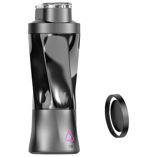 Tragbare USB Wiederaufladbare Entsaftermischungen 700 Ml Kapazitätssäure Hersteller Obst Juicing von jojnsha