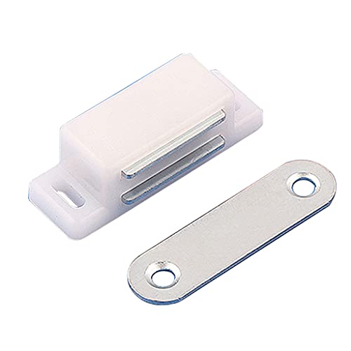 Unsichtbarer Magnetschrank Catch For Easy Installation Keeproard Kleiderschrank Geschlossener Magnetschrank Schwere Duty Unsichtbarer Magnetschrank Catch For Easy Installation Keeproard Kleiderschrank Geschlossener Magnetschrank Schwere Duty von jojnsha