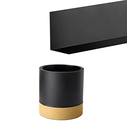 Unter Couch Blocker Sofa Spielzeugblocker Schnittanschlussmöbel Für Stoßstangenschutz Um Dinge Zu Vermeiden Die Unter C Unter Couch Blocker Für Haustiere Teppichhunde Schieben von jojnsha