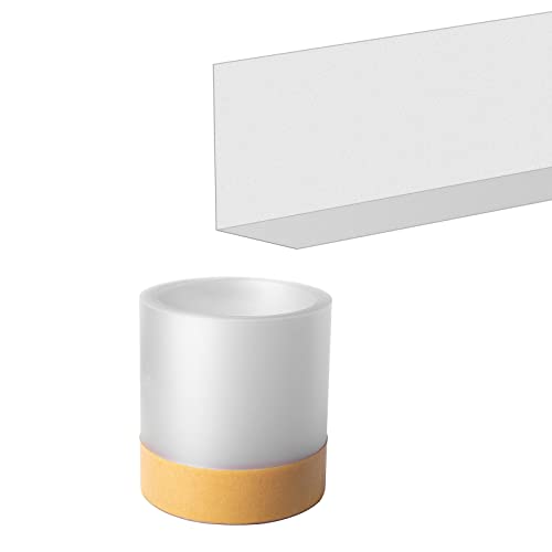 Unter Couch Blocker Sofa Spielzeugblocker Schnittanschlussmöbel Für Stoßstangenschutz Um Dinge Zu Vermeiden Die Unter C Unter Couch Blocker Für Haustiere Teppichhunde Schieben von jojnsha