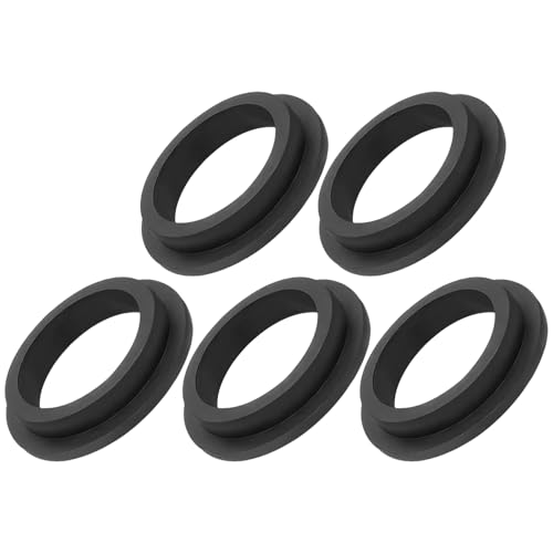 Upgrades Gummi Ringe Dichtung Ersatz Sorgt Dafür von jojnsha