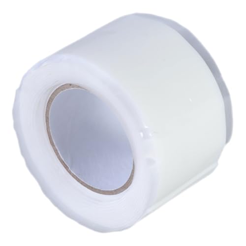 Upgrades Silikon Selbstblendband 1 5 M Langes Wasserdichtes Reparaturband Sanitärschlauchreparaturen Für Sanitär Und Elektrische Verwendung Einfach Zu Bedienen Upgrades Silikon Selbstblendband 1 5 M Langes Wasserdichtes Reparaturband Sanitärschlauchreparaturen Für Sanitär Und Elektrische Verwendung Einfach Zu Bedienen von jojnsha