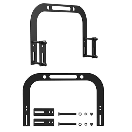 Verstellbare Matratze Nicht Skid Stopper Nicht Rutsch Stopper Metall Betrahmen Klemme Für Die Der Stay Put Matratzenposition Anti Skid Stopper Verstellbare Matratze Nicht Skid Stopper Nicht Rutsch Stopper Metall Betrahmen Klemme Für Die Der Stay Put Matratzenposition Anti Skid Stopper von jojnsha