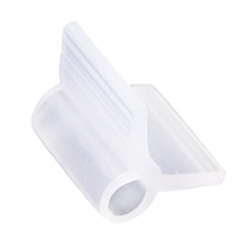 jojnsha 20pcs Landwirtschaftliche Transplantation Clips Blumenpflanze Vine Zweig Clip Für Landwirtschaft Zum Fixieren Von Gartenzubehör Home Gartenwerkzeuge von jojnsha