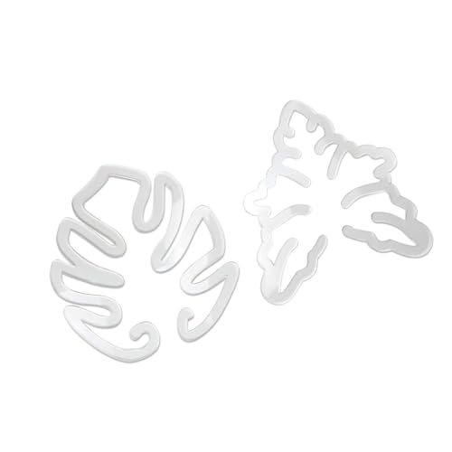 jojnsha Bequeme Monstera Pflanzenunterstützung Blattform Unterstützen Grapples Für Ästhetische Gartenwachstumshilfe jojnsha Bequeme Monstera Pflanzenunterstützung Blattform Unterstützen Grapples Für Ästhetische Gartenwachstumshilfe von jojnsha