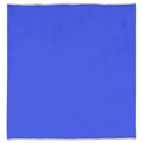 jojnsha Bequemes Nylon-Gleittuch, Transfer-Betttuch für ältere und gelähmte Patienten, Mobilität für Zuhause und Krankenhaus, bettlägerige Pflegeunterlage jojnsha Bequemes Nylon-Gleittuch, Transfer-Betttuch für ältere und gelähmte Patienten, Mobilität für Zuhause und Krankenhaus, bettlägerige Pflegeunterlage von jojnsha