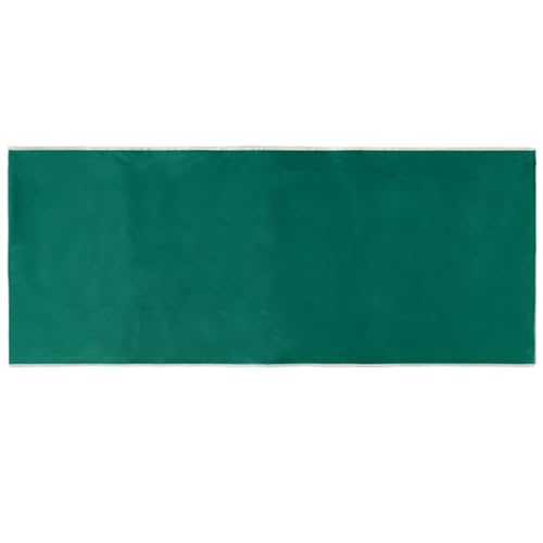 jojnsha Bequemes Nylon-Gleittuch, Transfer-Betttuch für ältere und gelähmte Patienten, Mobilität für Zuhause und Krankenhaus, bettlägerige Pflegeunterlage jojnsha Bequemes Nylon-Gleittuch, Transfer-Betttuch für ältere und gelähmte Patienten, Mobilität für Zuhause und Krankenhaus, bettlägerige Pflegeunterlage von jojnsha