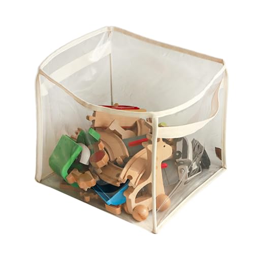 jojnsha Clear Toy Sorting Mülleimer Tragbarer Lagerkorb Einfach Sauber Für Kinder Eltern Hauszubehör Runden Ecke Haushaltssicherer Abgerundeter Ecke jojnsha Clear Toy Sorting Mülleimer Tragbarer Lagerkorb Einfach Sauber Für Kinder Eltern Hauszubehör Runden Ecke Haushaltssicherer Abgerundeter Ecke von jojnsha