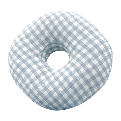 jojnsha Druck Reliefohr Piercing Kissen Atmungsaktiv jojnsha Druck Reliefohr Piercing Kissen Atmungsaktiv von jojnsha