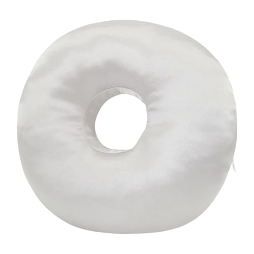jojnsha Druck Reliefohr Piercing Kissen Atmungsaktiv jojnsha Druck Reliefohr Piercing Kissen Atmungsaktiv von jojnsha