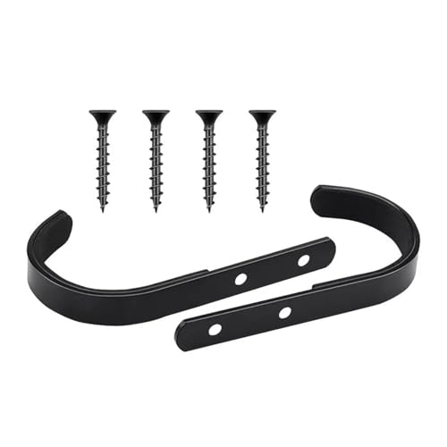 jojnsha Einstellbarer Desktop Bogen Rack Displayhalter Zubehör Für Alle Arten Von Set Home Organization Täglicher Nutzungsständer jojnsha Einstellbarer Desktop Bogen Rack Displayhalter Zubehör Für Alle Arten Von Set Home Organization Täglicher Nutzungsständer von jojnsha