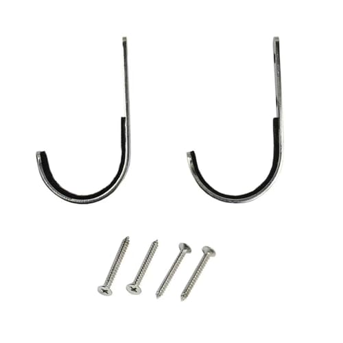 jojnsha Einstellbarer Desktop Bogen Rack Displayhalter Zubehör Für Alle Arten Von Set Home Organization Täglicher Nutzungsständer jojnsha Einstellbarer Desktop Bogen Rack Displayhalter Zubehör Für Alle Arten Von Set Home Organization Täglicher Nutzungsständer von jojnsha