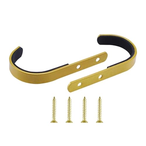 jojnsha Einstellbarer Desktop Bogen Rack Displayhalter Zubehör Für Alle Arten Von Set Home Organization Täglicher Nutzungsständer von jojnsha