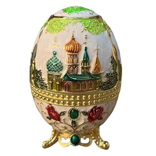 jojnsha Eleganter Zahnstocher Dispenser Pushtyp Behälterhalter Für Zuhause Und Reisen Verwenden Zahnstocher Box jojnsha Eleganter Zahnstocher Dispenser Pushtyp Behälterhalter Für Zuhause Und Reisen Verwenden Zahnstocher Box von jojnsha