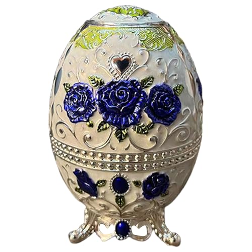 jojnsha Eleganter Zahnstocherspender, Push-Typ-Halter, eleganter Behälter, Aufbewahrungsbox, automatischer Zahnstocherspender von jojnsha