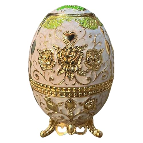 jojnsha Eleganter Zahnstocherspender, Push-Typ-Halter, eleganter Behälter, Aufbewahrungsbox, automatischer Zahnstocherspender von jojnsha