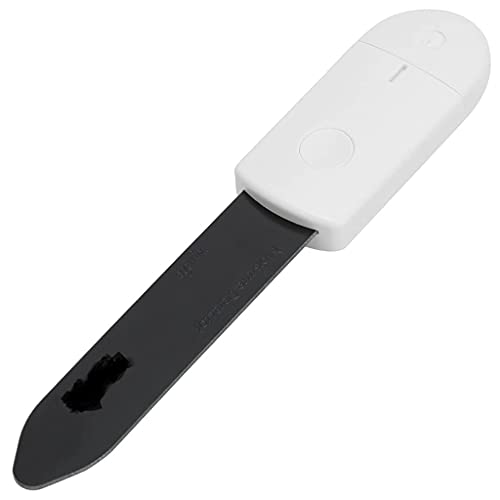 jojnsha Für Smart Soil Plant Flower Monitor Tester Detektor Luftfeuchtigkeit Met jojnsha Für Smart Soil Plant Flower Monitor Tester Detektor Luftfeuchtigkeit Met von jojnsha