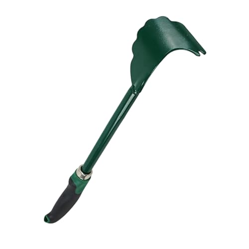 jojnsha Hochleistungs Rasenmäher Blattreinigungsinstrument Mit Ergonomischem Für Mäher Effiziente Grasablagerung Entfernung Rasenmäher Wartungsinstrument jojnsha Hochleistungs Rasenmäher Blattreinigungsinstrument Mit Ergonomischem Für Mäher Effiziente Grasablagerung Entfernung Rasenmäher Wartungsinstrument von jojnsha
