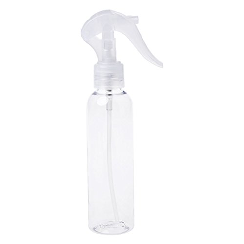 jojnsha Klare Sprühflasche Mit Deckel Mit Einstellbarer Düse Wassersprühhaarstaim Für Haustier Katzenhund Nebel Flüssigkeits Orga Sprühflasche Öl jojnsha Klare Sprühflasche Mit Deckel Mit Einstellbarer Düse Wassersprühhaarstaim Für Haustier Katzenhund Nebel Flüssigkeits Orga Sprühflasche Öl von jojnsha