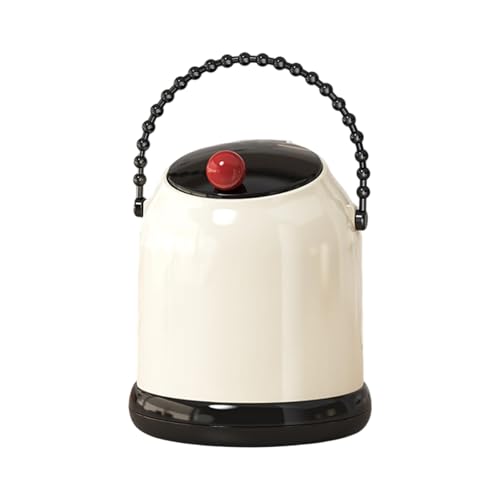 jojnsha Kleine Presse Open Deckel Mülleimer Mit Mit Plastikmüllkorb Mülldose Für Desktop Organisation Home Office Verwenden Sie Desktop Behälter Für Den Untersuchungsraum jojnsha Kleine Presse Open Deckel Mülleimer Mit Mit Plastikmüllkorb Mülldose Für Desktop Organisation Home Office Verwenden Sie Desktop Behälter Für Den Untersuchungsraum von jojnsha