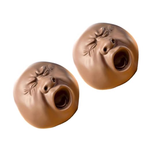 jojnsha Lustige Gährige Figur Plastikgetränke Teas Haustier Mit Wassersprays Funktion Drückendeer Party Dekoration Unterhaltung Tees Zeremonie Streichvorrichtung von jojnsha