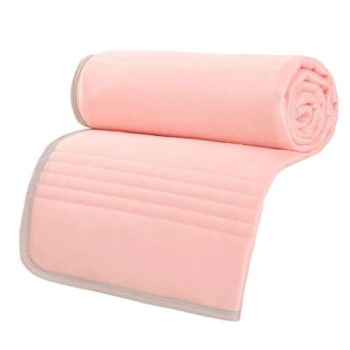 jojnsha Luxuriöse Seide Berührt Leichte Tröster Coole Effekte Quilt Für Die Saison Verwenden Sie Modern jojnsha Luxuriöse Seide Berührt Leichte Tröster Coole Effekte Quilt Für Die Saison Verwenden Sie Modern von jojnsha
