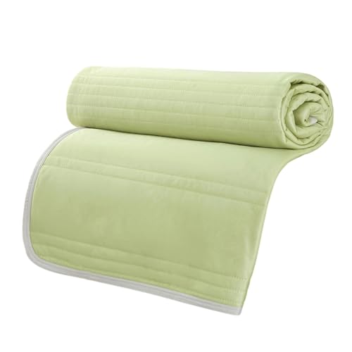 jojnsha Luxuriöse Seide Berührt Leichte Tröster Coole Effekte Quilt Für Die Saison Verwenden Sie Modern von jojnsha