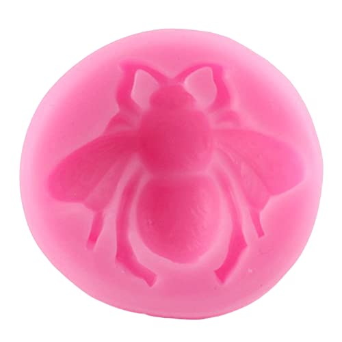 jojnsha Nicht Schicht Muffin Pfanne Hornissen Form Backformen Kuchenformen Cupcake Pan Silikon Schokoladen Backgadgets Silikonschokoladenformen jojnsha Nicht Schicht Muffin Pfanne Hornissen Form Backformen Kuchenformen Cupcake Pan Silikon Schokoladen Backgadgets Silikonschokoladenformen von jojnsha