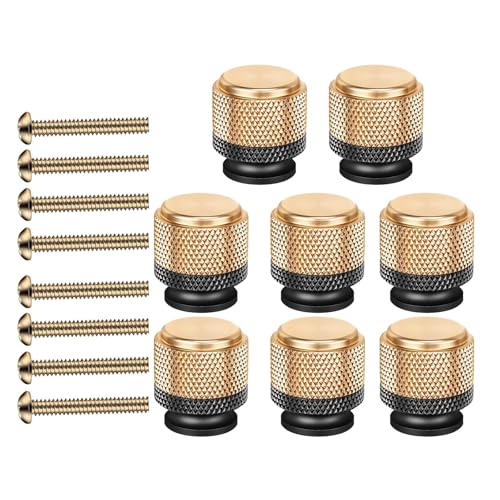 jojnsha Packung Von 8 Gold Black Drop Bail Pulls Hole Center Retro Styles Griffe Für Kommode Schränke Und Kleiderschränke Haus Verwenden Sie Einfache Installionknöpfe jojnsha Packung Von 8 Gold Black Drop Bail Pulls Hole Center Retro Styles Griffe Für Kommode Schränke Und Kleiderschränke Haus Verwenden Sie Einfache Installionknöpfe von jojnsha