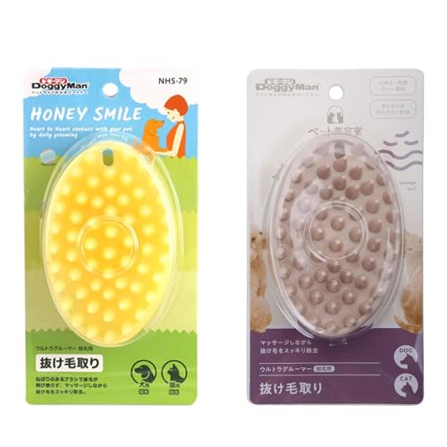 jojnsha Pet Waschmaschine Haare Fell Pflege Reinigung jojnsha Pet Waschmaschine Haare Fell Pflege Reinigung von jojnsha