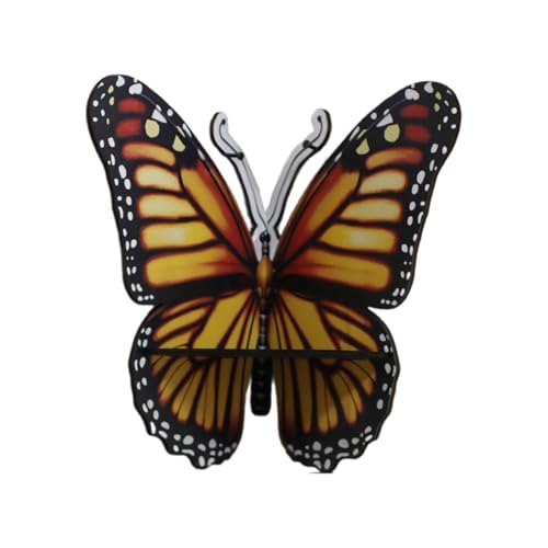 jojnsha Schmetterling Holz Organisatoren Kristall Display Schmetterling Schwimmende Regale Für Schlafzimmer Wohnzimmer Oder Büro Dekore Wohnzimmer Verzierung jojnsha Schmetterling Holz Organisatoren Kristall Display Schmetterling Schwimmende Regale Für Schlafzimmer Wohnzimmer Oder Büro Dekore Wohnzimmer Verzierung von jojnsha