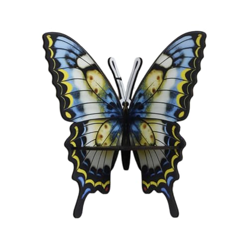 jojnsha Schmetterling Holz Organisatoren Kristall Display Schmetterling Schwimmende Regale Für Schlafzimmer Wohnzimmer Oder Büro Dekore Wohnzimmer Verzierung jojnsha Schmetterling Holz Organisatoren Kristall Display Schmetterling Schwimmende Regale Für Schlafzimmer Wohnzimmer Oder Büro Dekore Wohnzimmer Verzierung von jojnsha