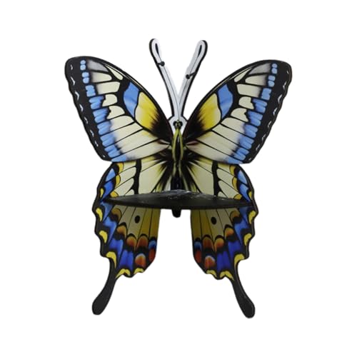 jojnsha Schmetterling Holz Organisatoren Kristall Display Schmetterling Schwimmende Regale Für Schlafzimmer Wohnzimmer Oder Büro Dekore Wohnzimmer Verzierung jojnsha Schmetterling Holz Organisatoren Kristall Display Schmetterling Schwimmende Regale Für Schlafzimmer Wohnzimmer Oder Büro Dekore Wohnzimmer Verzierung von jojnsha