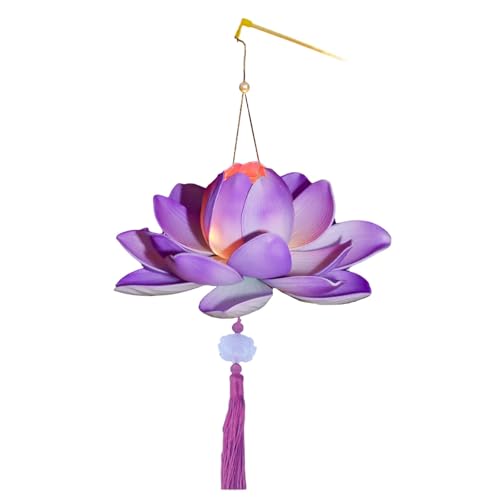 jojnsha Traditionelles chinesisches Handblumenlicht, Blumenmuster, Handarbeit, Herbst, Festival, dekoratives Accessoire, besticktes Seidenlicht jojnsha Traditionelles chinesisches Handblumenlicht, Blumenmuster, Handarbeit, Herbst, Festival, dekoratives Accessoire, besticktes Seidenlicht von jojnsha