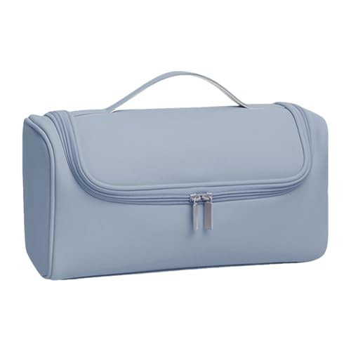 jojnsha Tragbare, elegante und moderne Haartrockner-Organizer-Box, Zubehör, Dekoration für Zuhause und Schule, einfach zu bedienende Tasche für Haargeräte jojnsha Tragbare, elegante und moderne Haartrockner-Organizer-Box, Zubehör, Dekoration für Zuhause und Schule, einfach zu bedienende Tasche für Haargeräte von jojnsha