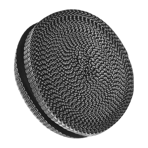 jojofuny 1 Rolle Rollpatch Am Hosensaum DIY Liefert Kleidungszubehör Bügelband Zum Säumen Kein Nähendes Saumband Saumbänder Zum Aufbügeln DIY -kleidungszubehör Hosenband Polyester Schwarz jojofuny 1 Rolle Rollpatch Am Hosensaum DIY Liefert Kleidungszubehör Bügelband Zum Säumen Kein Nähendes Saumband Saumbänder Zum Aufbügeln DIY -kleidungszubehör Hosenband Polyester Schwarz von jojofuny