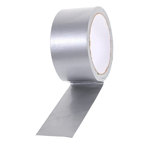 jojofuny 1 Rolle Winddichtes Dichtband für Fenster und Türen Selbstklebend Wasserfest Isolierend für Zugluft und Kälteschutz Hochwertigem Material Einfach Zuzuschneiden und Anzubringen jojofuny 1 Rolle Winddichtes Dichtband für Fenster und Türen Selbstklebend Wasserfest Isolierend für Zugluft und Kälteschutz Hochwertigem Material Einfach Zuzuschneiden und Anzubringen von jojofuny