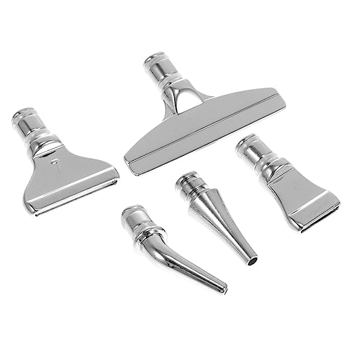 jojofuny 1 Satz Professionelle Punktier Stift Ersatzspitzen Teiliges für DIY Diamantbilder für Nail Art Kreuzstich und Textildekoration Aufbewahrungsbox jojofuny 1 Satz Professionelle Punktier Stift Ersatzspitzen Teiliges für DIY Diamantbilder für Nail Art Kreuzstich und Textildekoration Aufbewahrungsbox von jojofuny