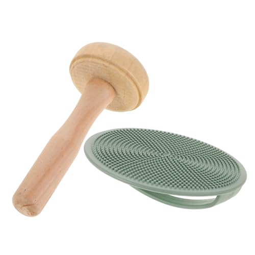 jojofuny Druckfarbplatten Aus Druckmatten Druckzubehör Für Kunstdruck Werkzeug Für Druckgrafik Bastelblöcke Für Druck Gravurkunstplatte Druckpapierwerkzeuge jojofuny Druckfarbplatten Aus Druckmatten Druckzubehör Für Kunstdruck Werkzeug Für Druckgrafik Bastelblöcke Für Druck Gravurkunstplatte Druckpapierwerkzeuge von jojofuny