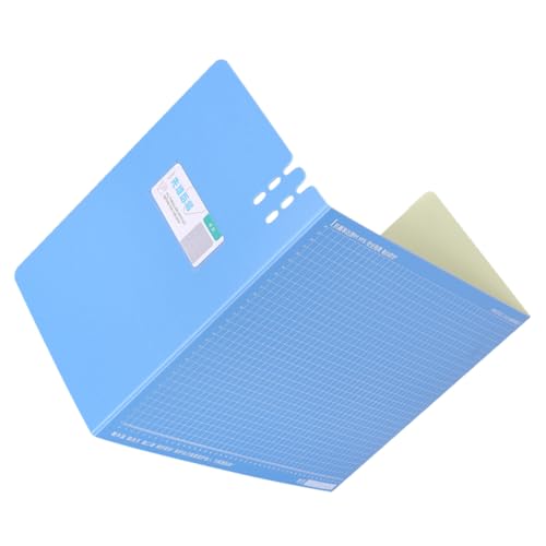 jojofuny 1 Stück Schreibtischteiler Bürotrennwände Schreibtisch-trennwand Desktop-privatsphäre-Panel Privatsphäre Am Schreibtisch Desktop-partitionsplatte Desktop-schallwand jojofuny 1 Stück Schreibtischteiler Bürotrennwände Schreibtisch-trennwand Desktop-privatsphäre-Panel Privatsphäre Am Schreibtisch Desktop-partitionsplatte Desktop-schallwand von jojofuny