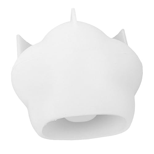 jojofuny 1 Stück Silikonform Stifthalter Form für Diy Bastelarbeiten Wiederverwendbare Flexible Silikonmould für Stifthaltergestaltung für Epoxidharz Projekte jojofuny 1 Stück Silikonform Stifthalter Form für Diy Bastelarbeiten Wiederverwendbare Flexible Silikonmould für Stifthaltergestaltung für Epoxidharz Projekte von jojofuny