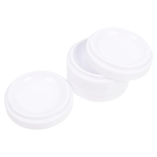 jojofuny 1 Stück Wellenmuster Keramikimitat Lagige Mischpalette für Wasserfarben Ölfarben Pigmentierung und Bastelarbeiten Geeignet für Schüler und Künstler jojofuny 1 Stück Wellenmuster Keramikimitat Lagige Mischpalette für Wasserfarben Ölfarben Pigmentierung und Bastelarbeiten Geeignet für Schüler und Künstler von jojofuny