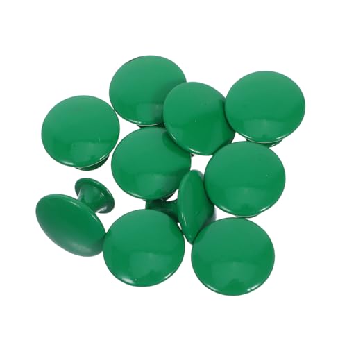 jojofuny 10 Stück Retro Griff Vintage Küchenschrankgriffe Kleiderschrank Türknöpfe Retro Garderobengriff Einloch Garderobengriff Vintage Schrankbeschläge jojofuny 10 Stück Retro Griff Vintage Küchenschrankgriffe Kleiderschrank Türknöpfe Retro Garderobengriff Einloch Garderobengriff Vintage Schrankbeschläge von jojofuny